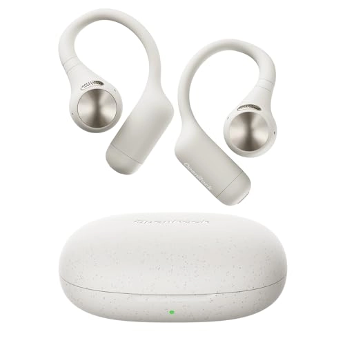 S2 Wireless Headphone