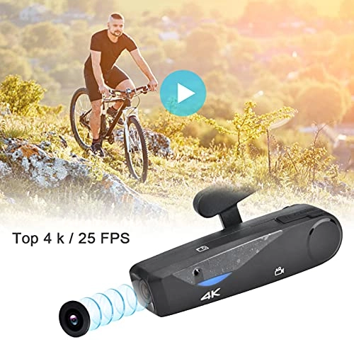 hfml5wty6z - 4K 30FPS