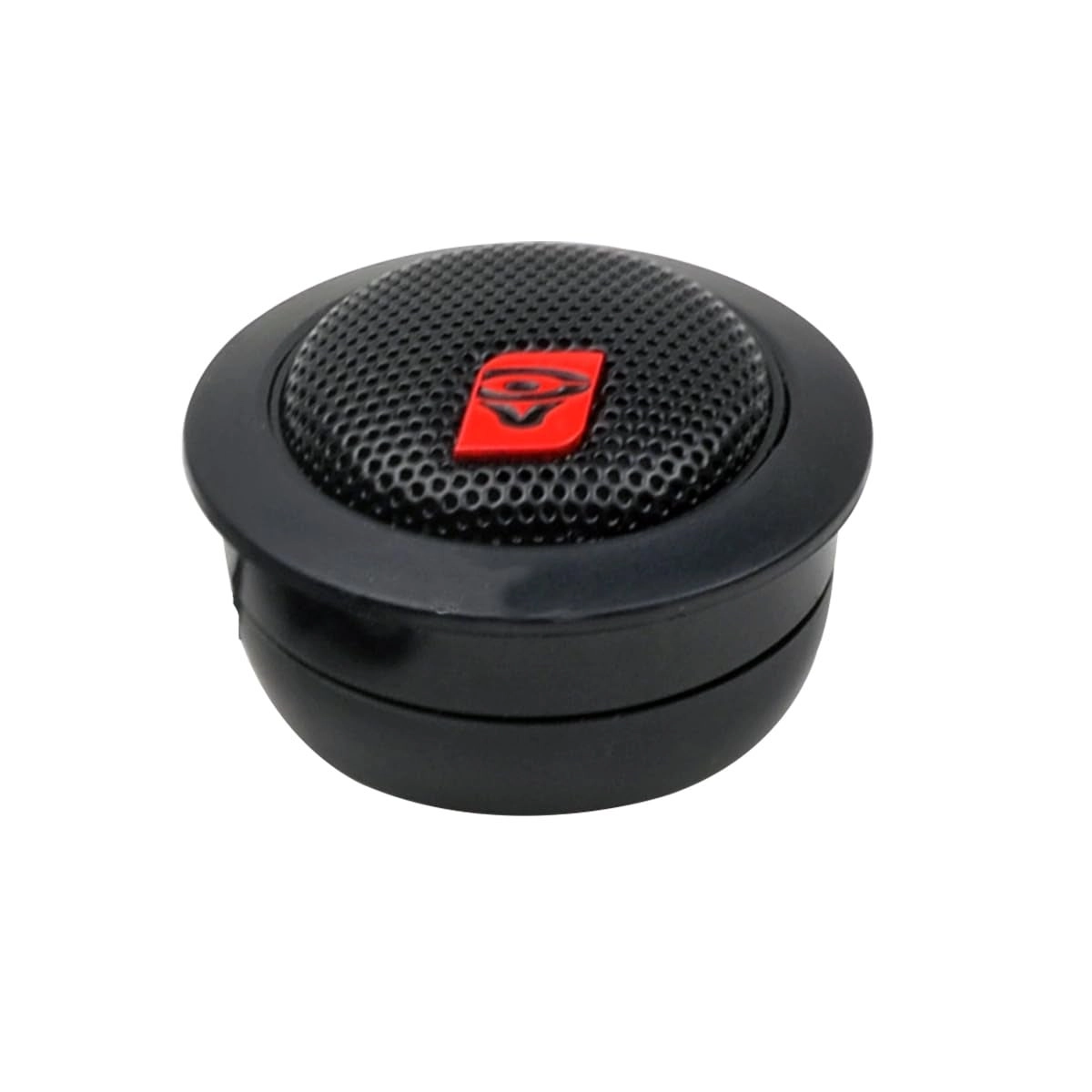 HED Series - 1" Balanced metal dome tweeter
