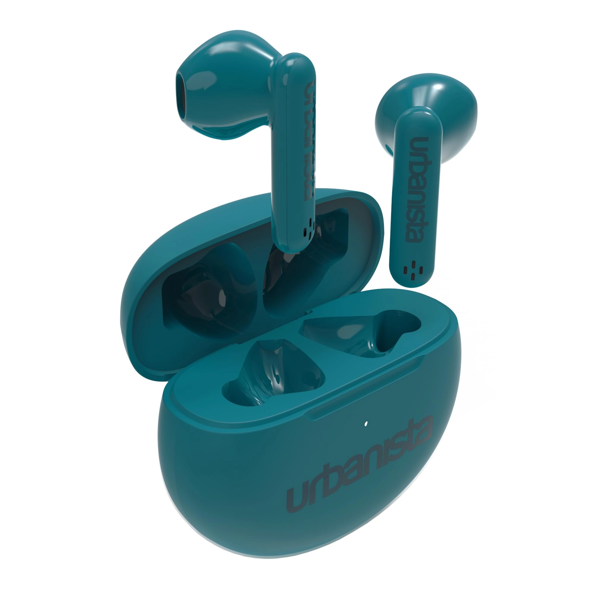 Austin Wireless Earbud