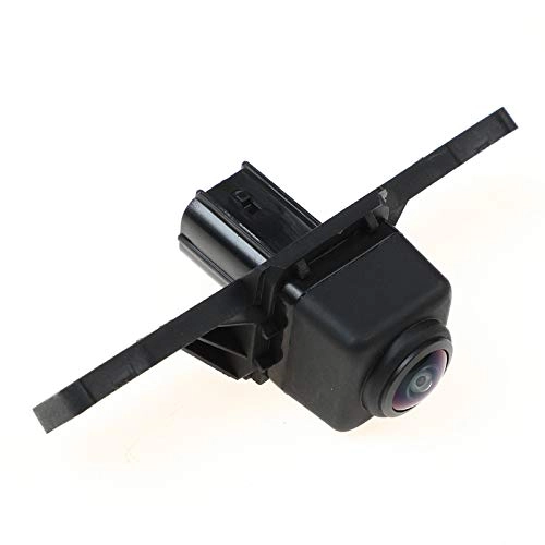 284F1-4BA0A - wireless