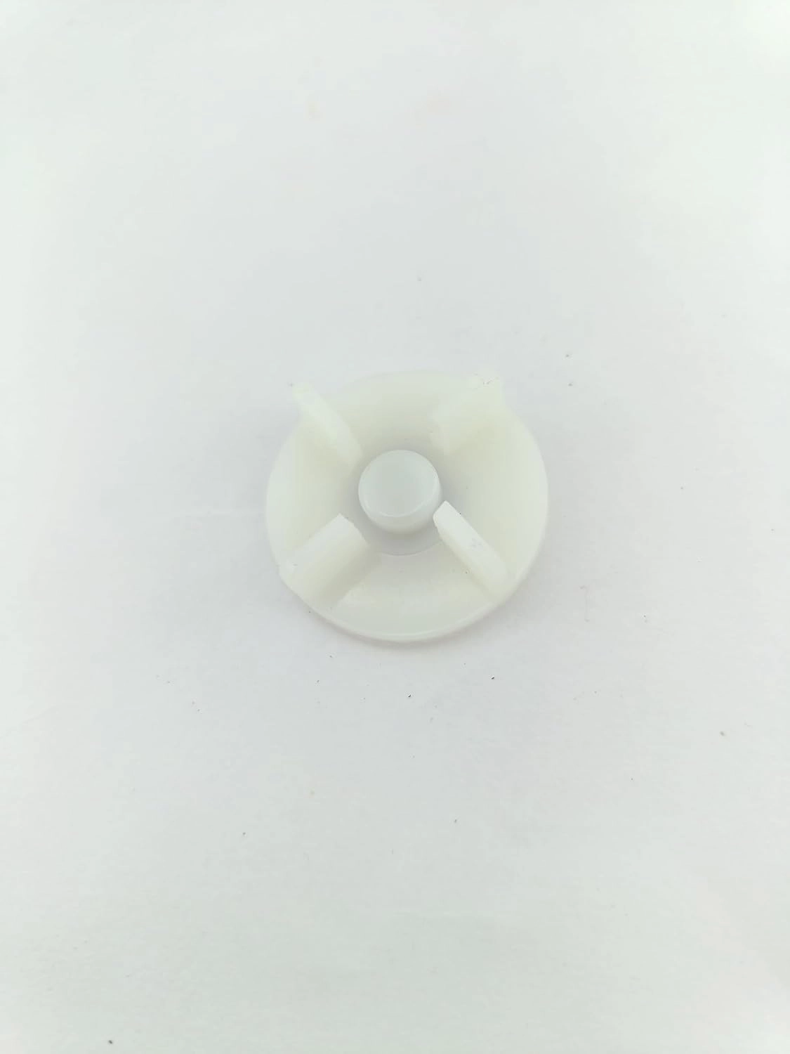 Mixer Grinder Motor Coupler