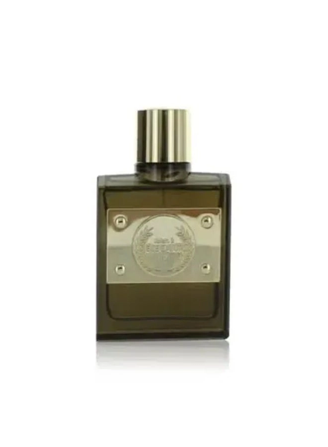 Johan B Elegent Attractive Eau de Toilette 100 ml