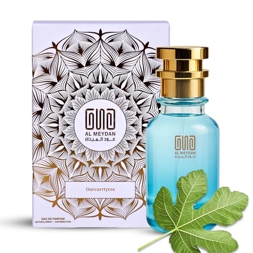 Ouevarrtyree - 80 ML