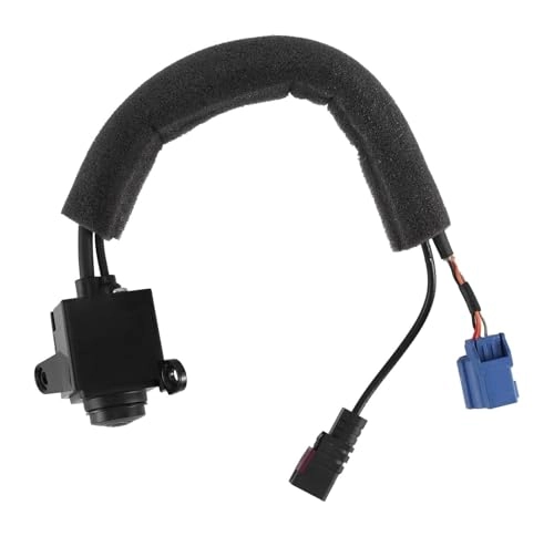 95790-D2000 - Rear View Camera Car Backup