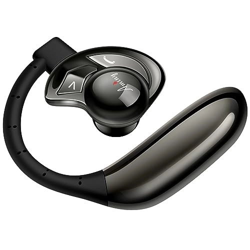 RZXER23 Wireless Headset