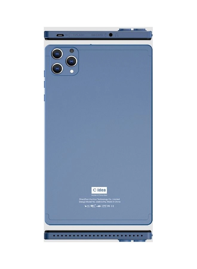 CM513 Pro - 4GB 7in 128GB