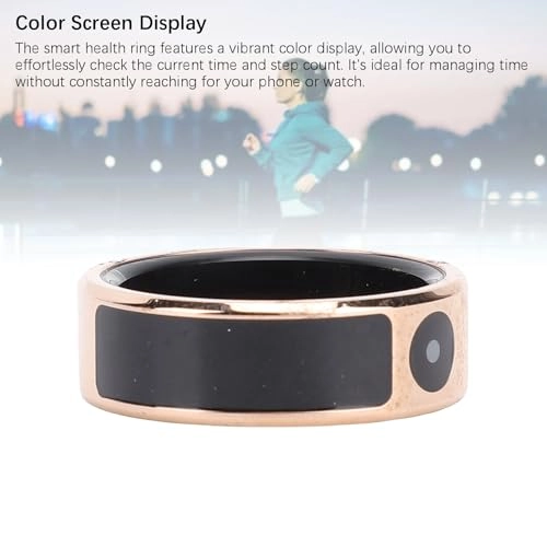 6sczfg9r2n-11 - Size 8: Approx. 18.1mm / 0.71in Inner Diameter