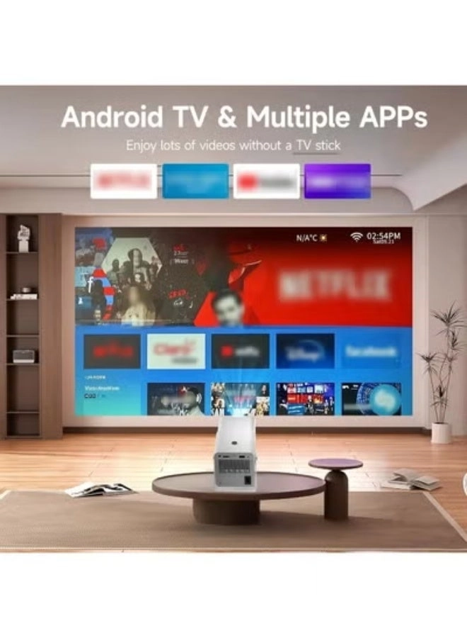 MiniSmartHD 1280x720