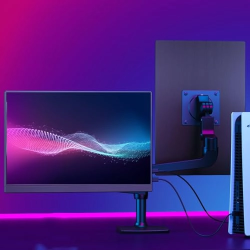 d8e93zgkxi - 16inch 2560x1600