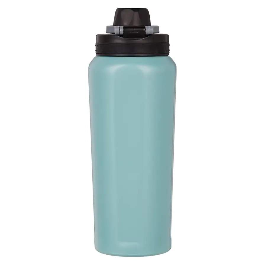 Hydro Sports Bottle - Vacuum Insulated 500 ml