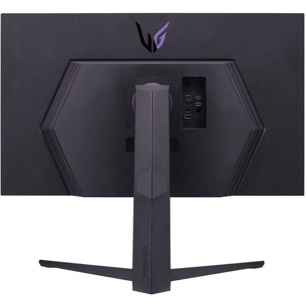 32GQ850-B - 32 inch 2560 X 1440