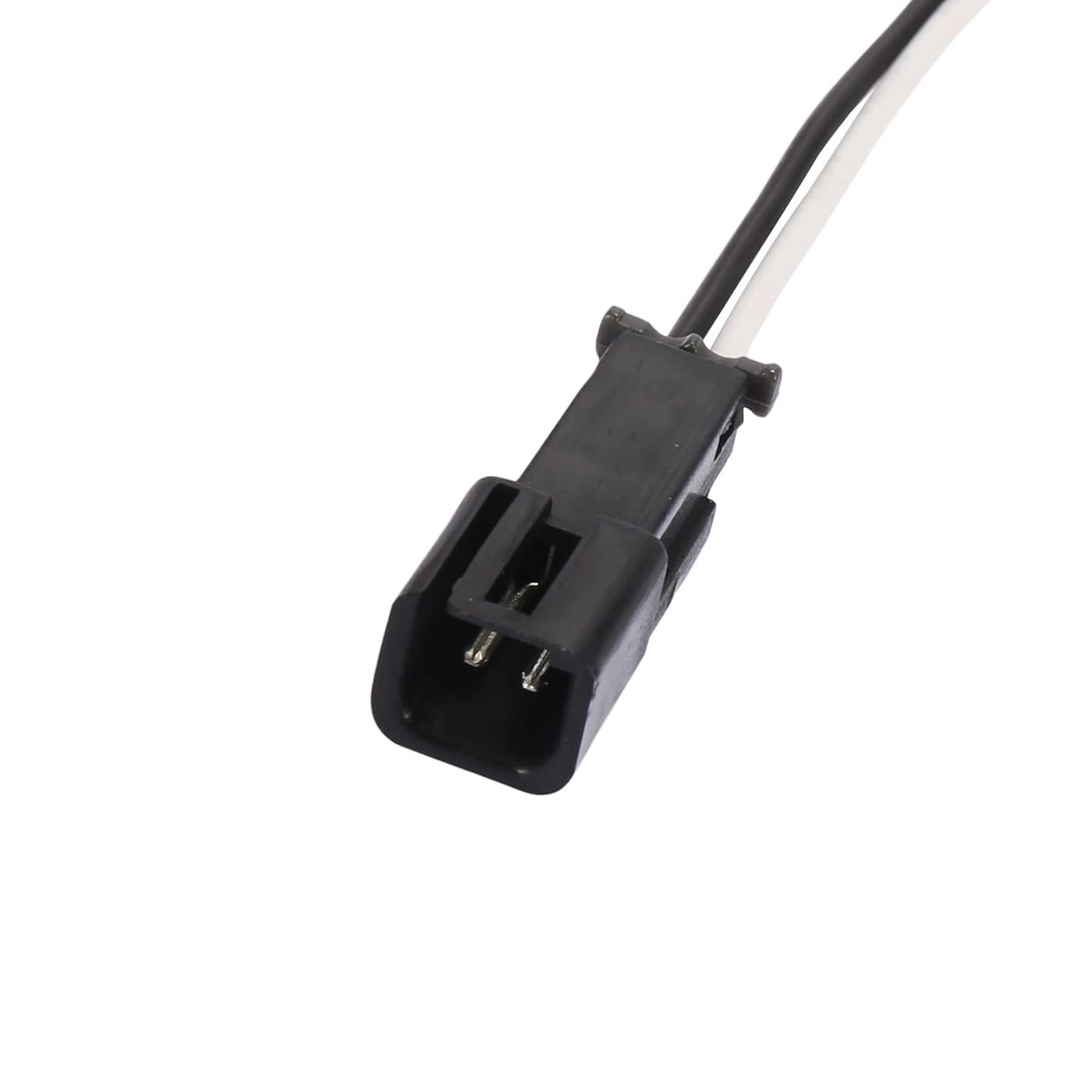 Car Speaker Connector Harness 724568 - 4pcs for Buick Terraza 2006