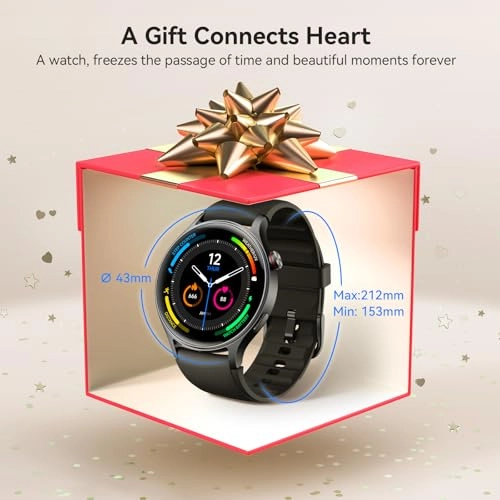 AR-01 Metal GPS