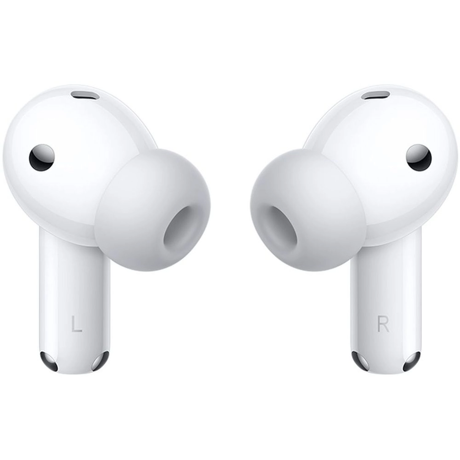 Freebuds 6I Wireless Earbud