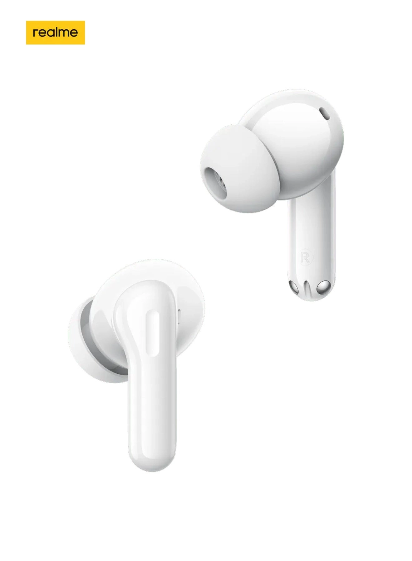 Buds T200 Wireless Earbud