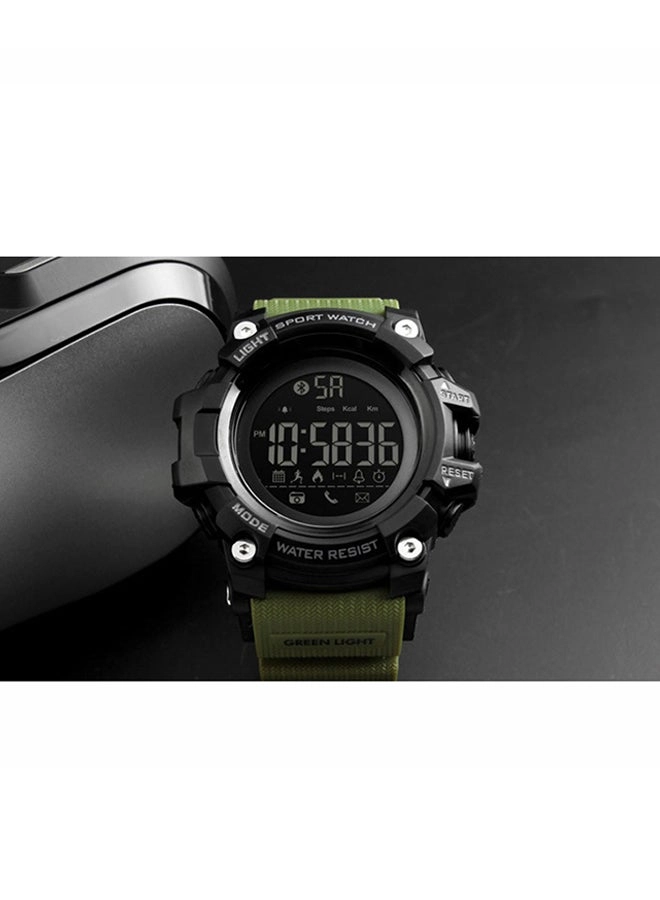 1385 47mm ABS