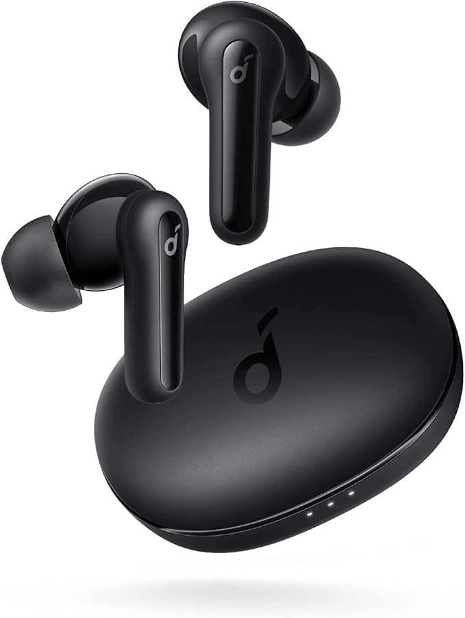 Life Note E Wireless Earbud
