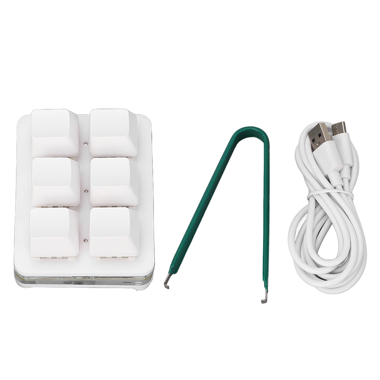 Zoeyilang2w48omeai-11 - Wired