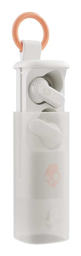 Dime Evo Wireless Earbud