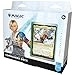 Final Fantasy Collectors Commander Deck - Japanese 100pcs