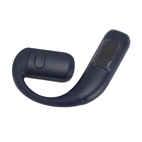 4cjkp7z20x-11 Wireless Headset