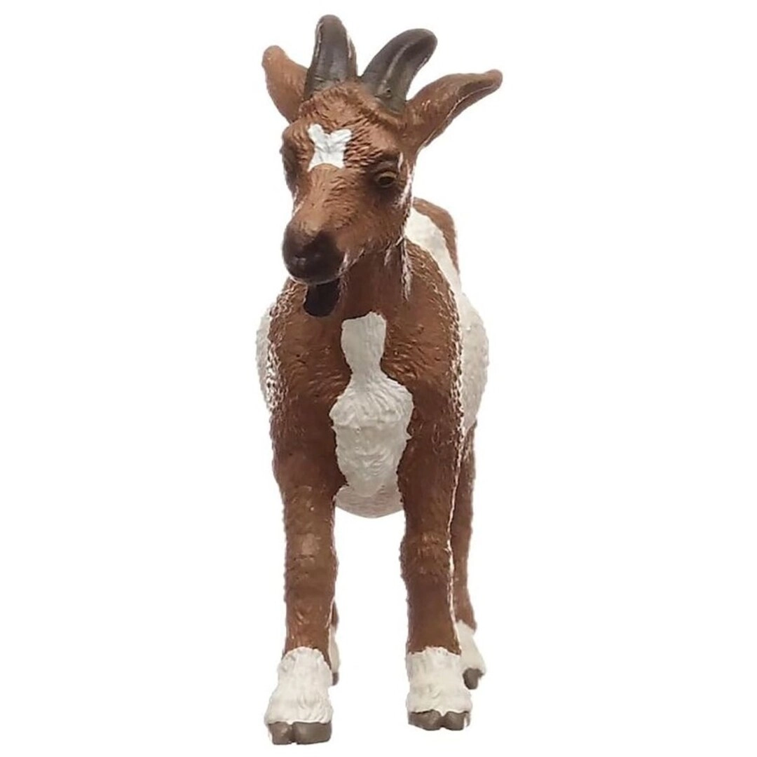 Farm World - Goat (4059433762173)