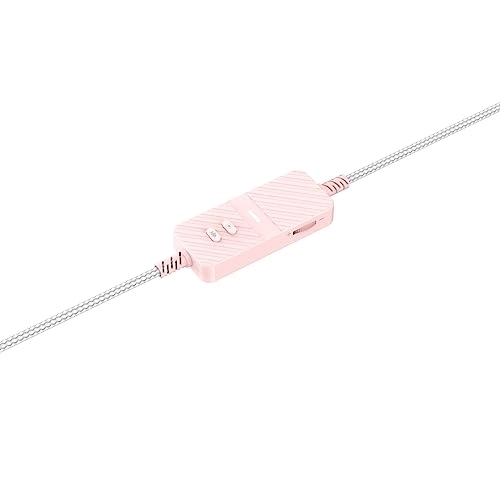 G2000 - Wired Headset