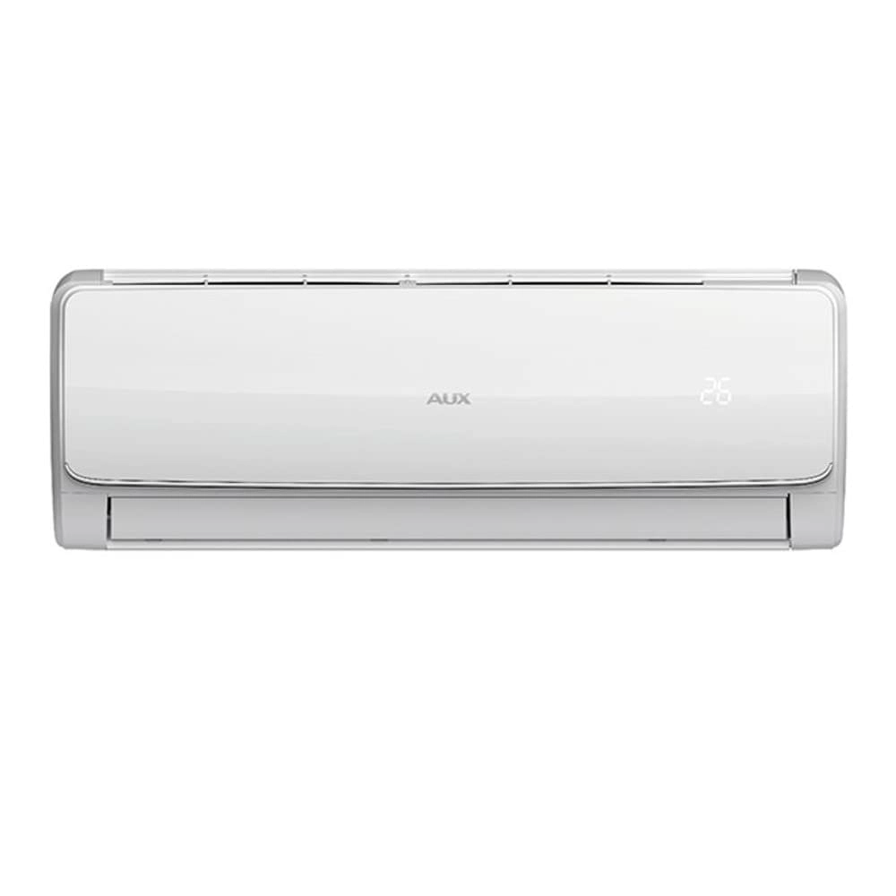 AUX ASTW-24B4/LIR1 - 7000 watts