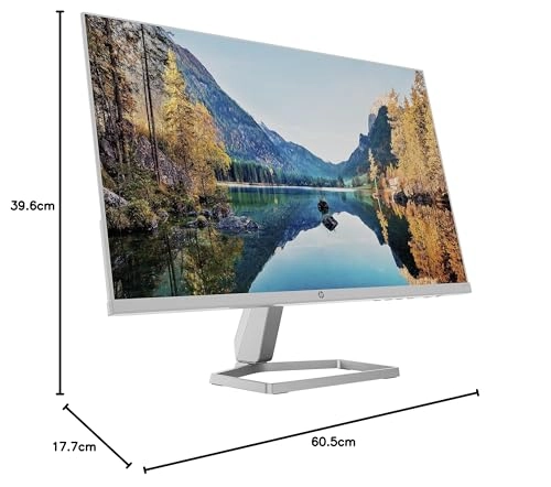 M24fw - 2D9K1AS 23.8 inch 1920 x 1080