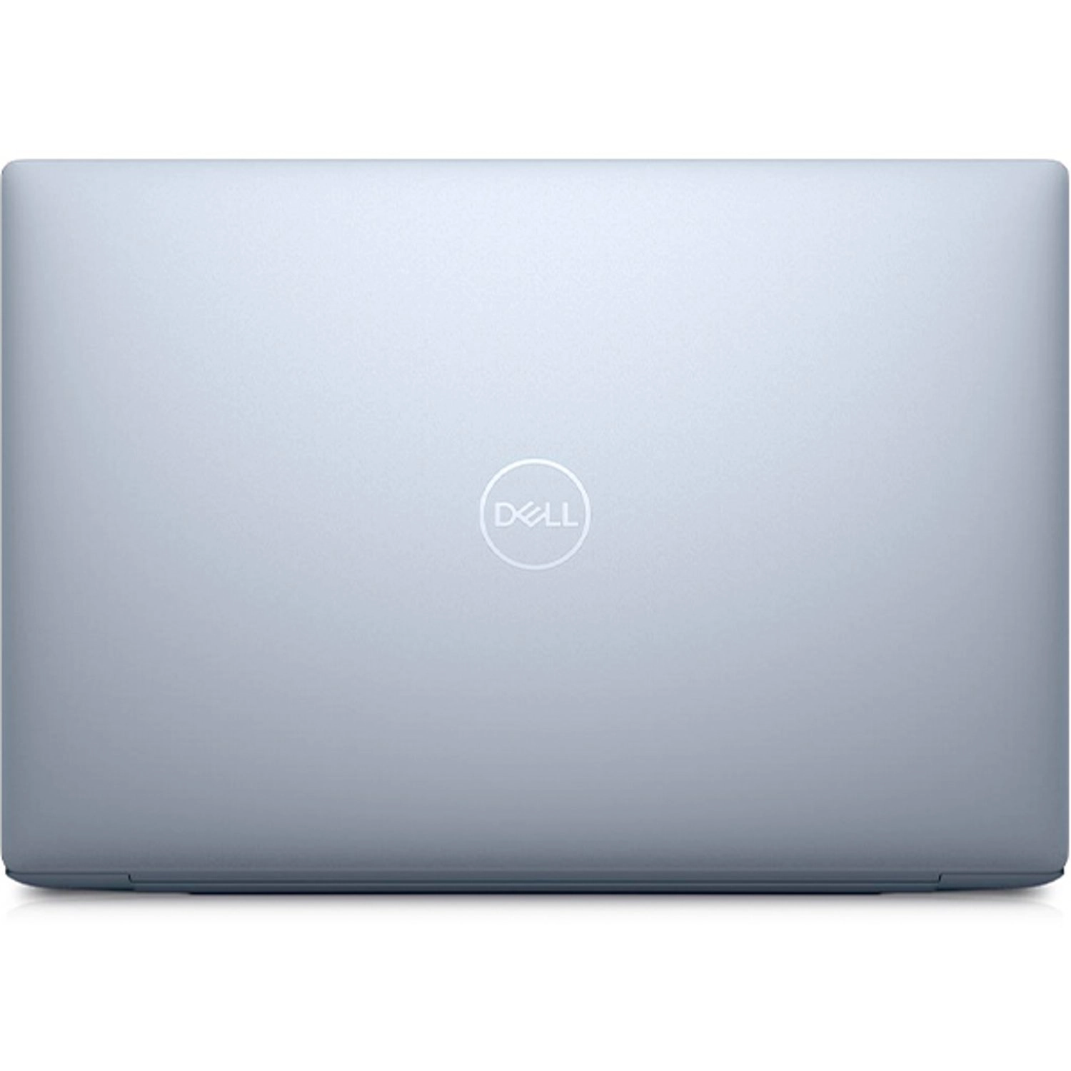 XPS 9315 - 13.4'' i5-1230U 8GB DDR4 512GB SSD