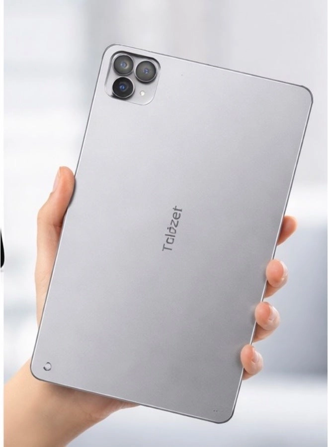 P101 - 512GB 10.1" Bundle