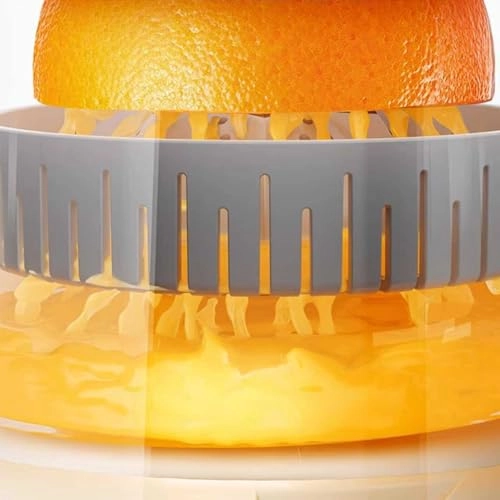 Citrus Juicer - 80 watts 400mL