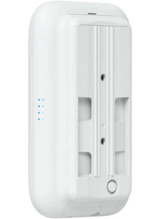 Swiss Army Knife Ultra - WiFi 5 866.7 Mbps 4 Spatial Streams