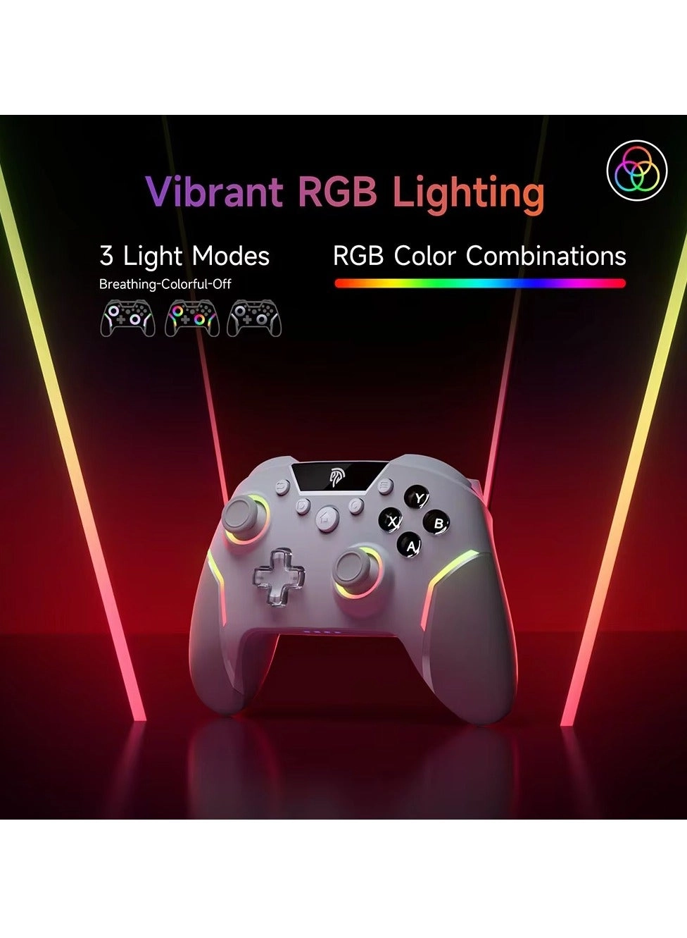 X20 - PC NS TV Phone Laptop