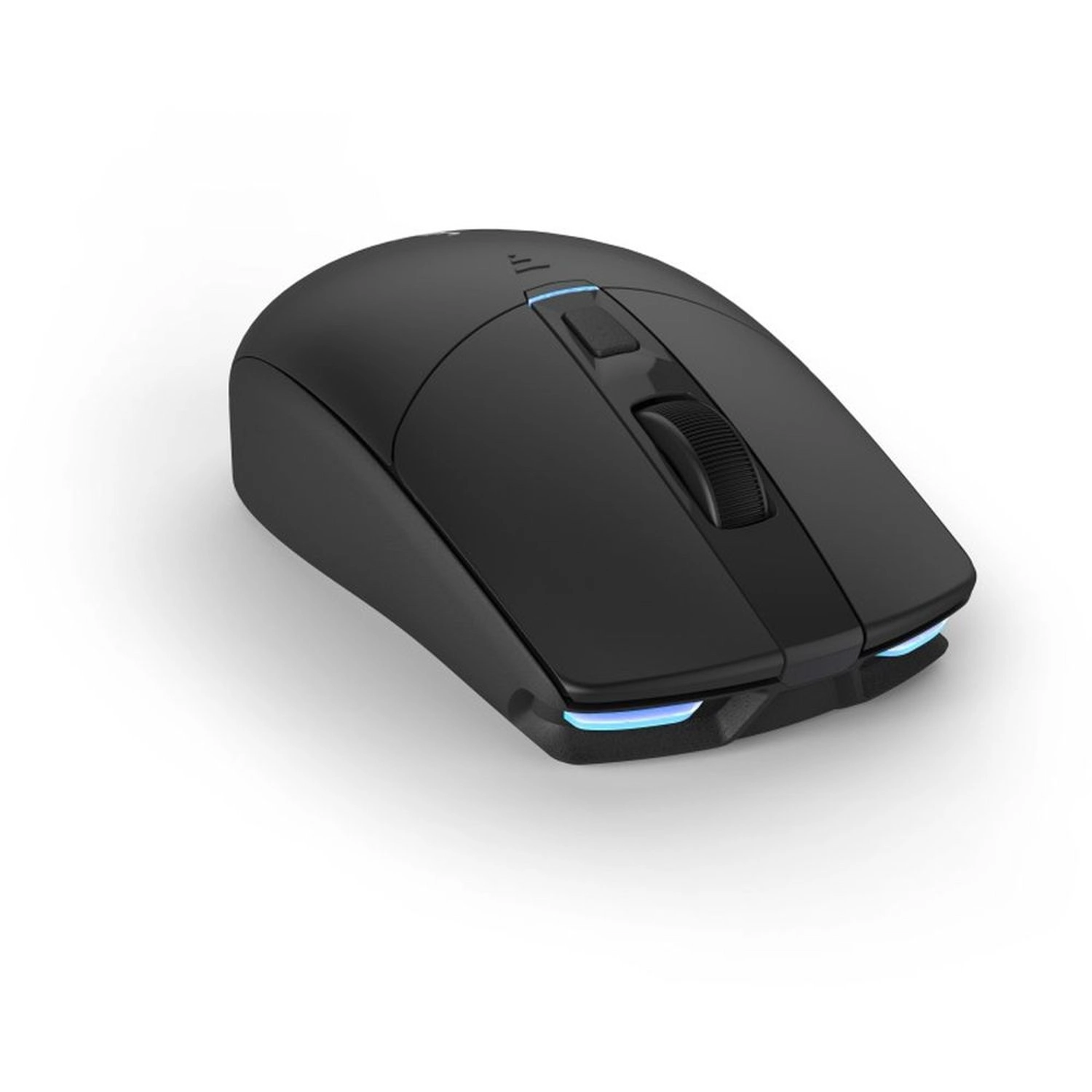 Hama Reaper 310 Unleashed Gaming Mouse - Wireless