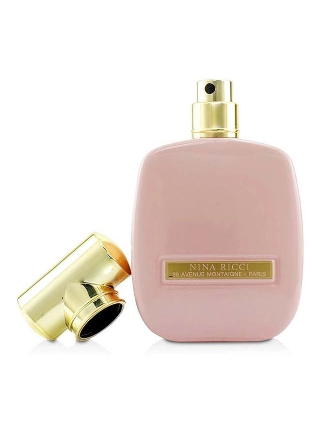 Nina Rose Eau de Toilette 80 ml