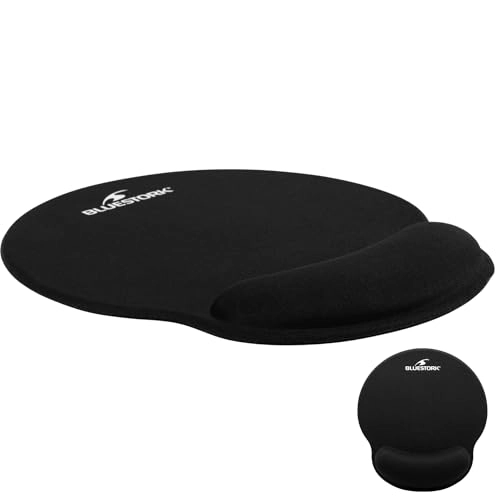 SpaceMouse Pro Pack