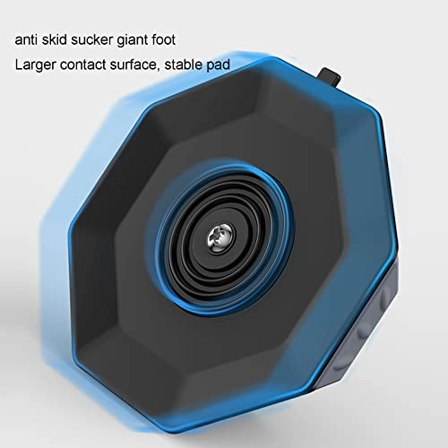 Washing Machine Floor Mat - suitable for most washing machines, also suitable for dryers and dishwashers