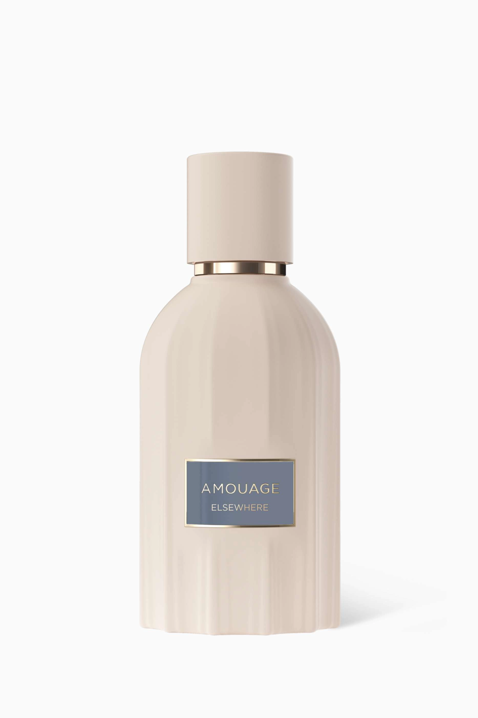 Amouage Elsewhere Eau de Parfum 100ml