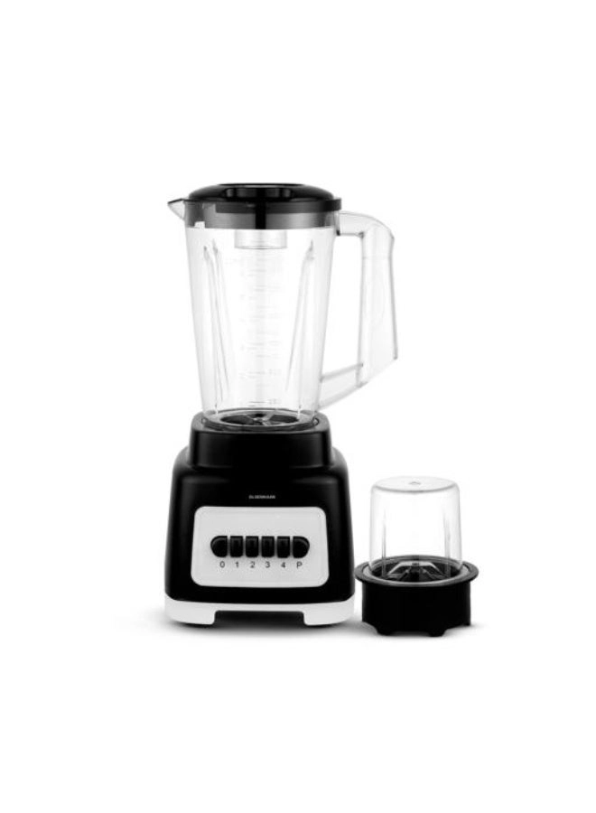 Olsenmark OMSB7080 - 650 W