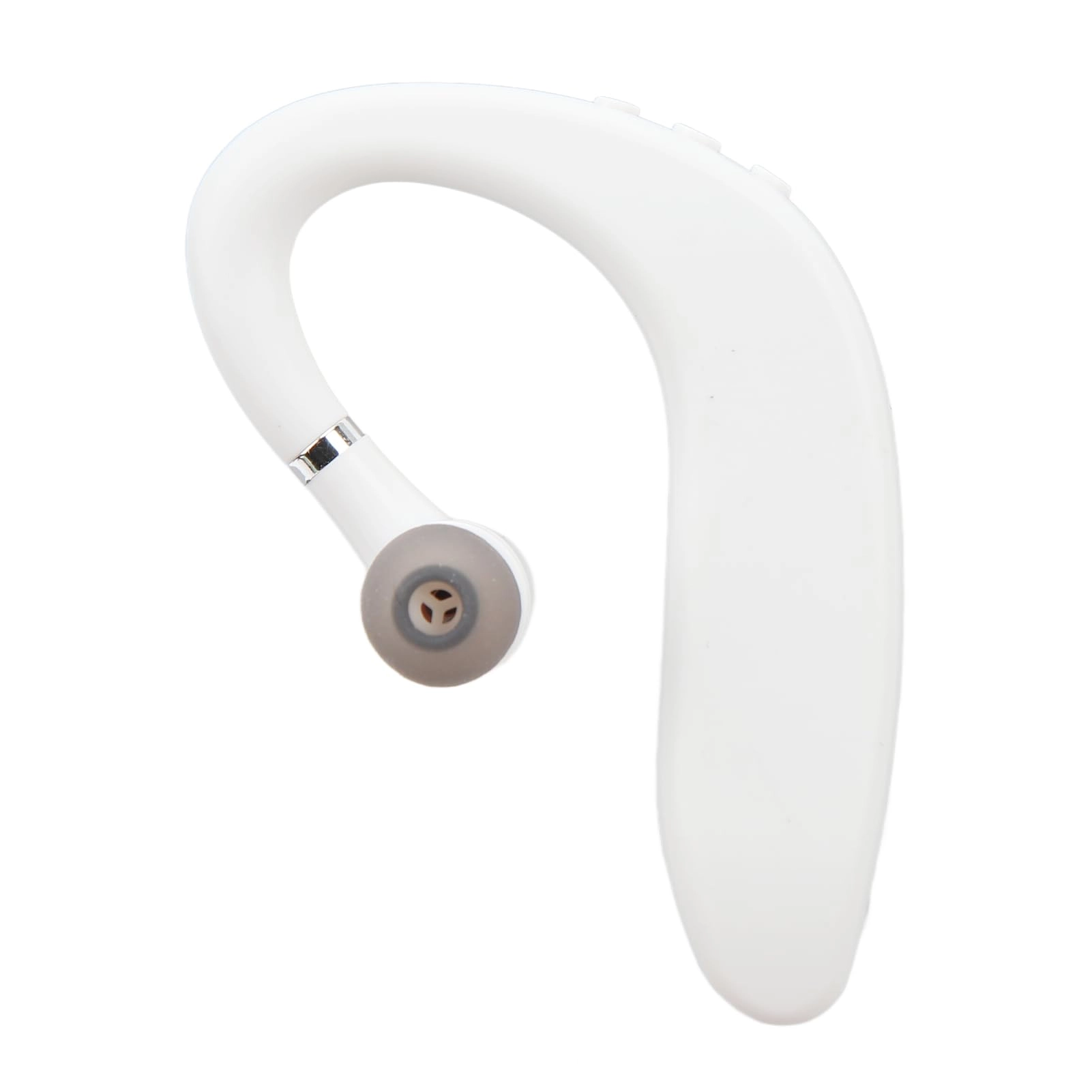 8ibtjm7weo-11 Wireless Headset