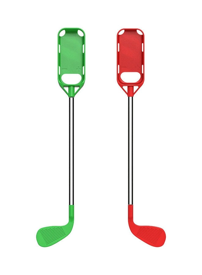 F2160R-BL-HT - Nintendo Switch