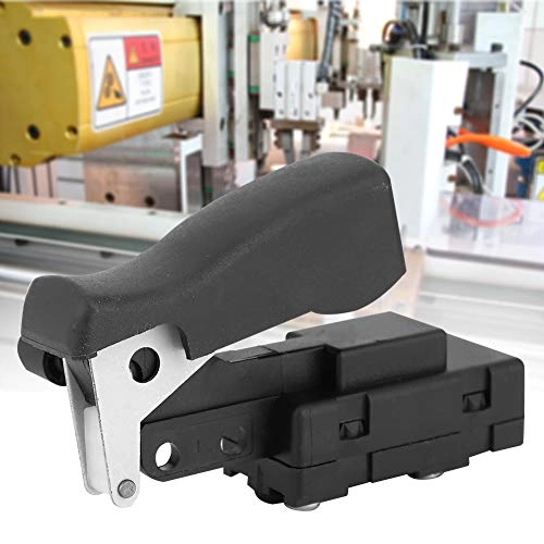 Electric Hammer Switch - 2 pcs