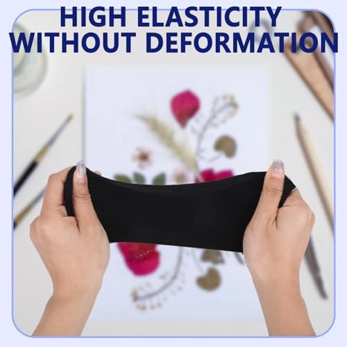 Artist Glove - 12 Count Ambidextrous S