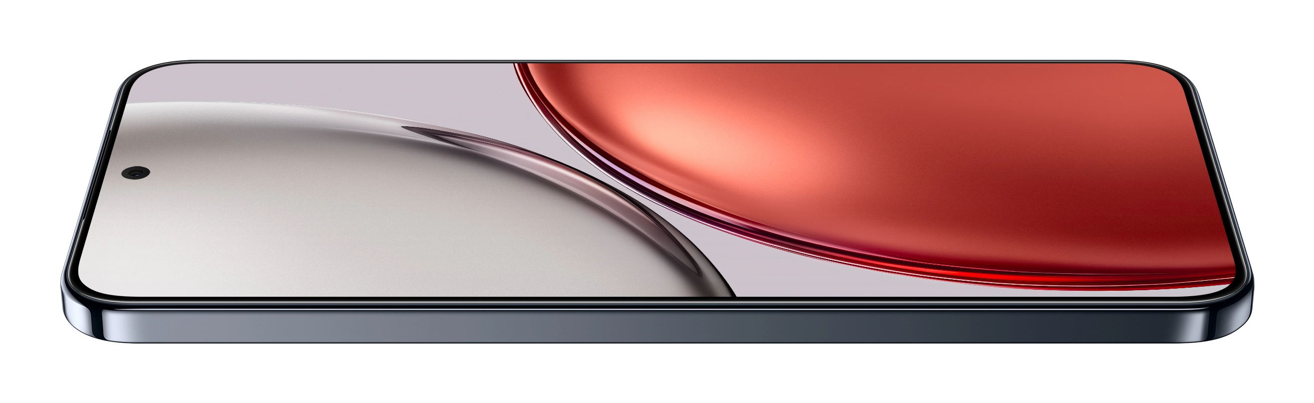 Magic8 Lite - 8GB 256GB