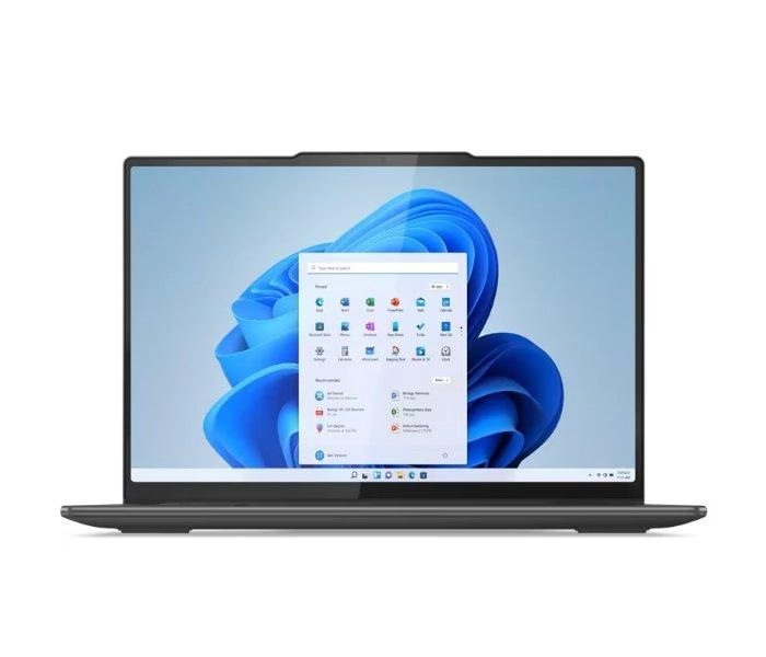 Lenovo Yoga Pro 9 83BU002RAX - 14'' i9-13905H 32GB DDR5 1TB SSD