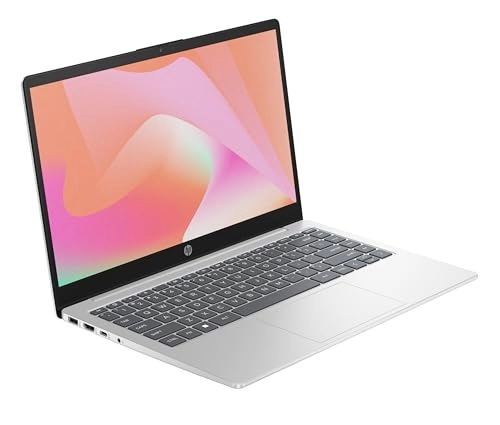 14-EP1017NE - 14'' Intel Core Ultra 5 24GB DDR5 512GB SSD