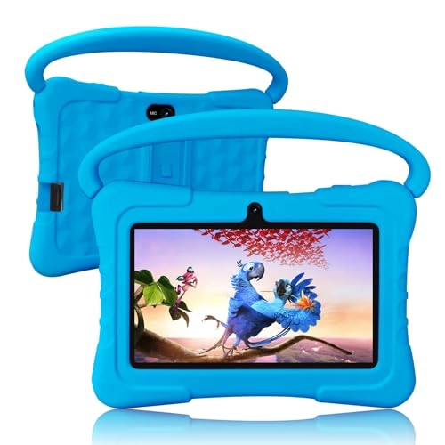 k7 - 1GB 7 Inches 32GB