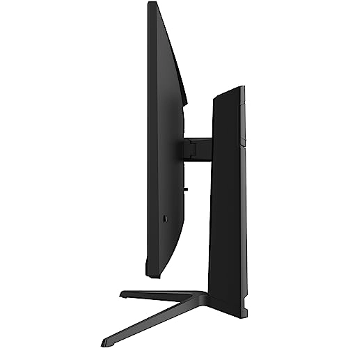 27G1V - 27G1R Plus 27 Inches 3840x2160